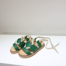 Hogan Sandals